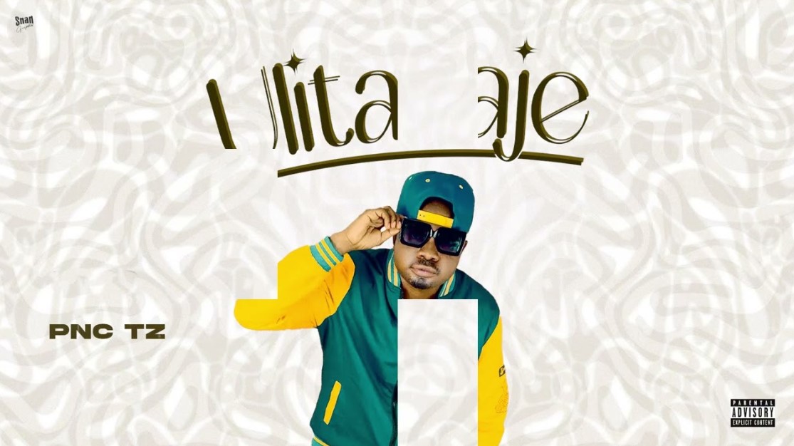 Download Audio | Pnc – Ulitakaje