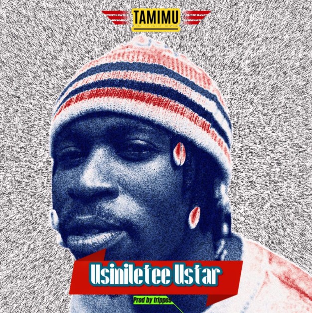 Download Audio | Tamimu – Usiniletee Ustar