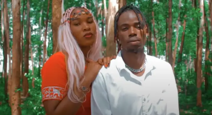 Download Video | Sadima Swagger – Zozana