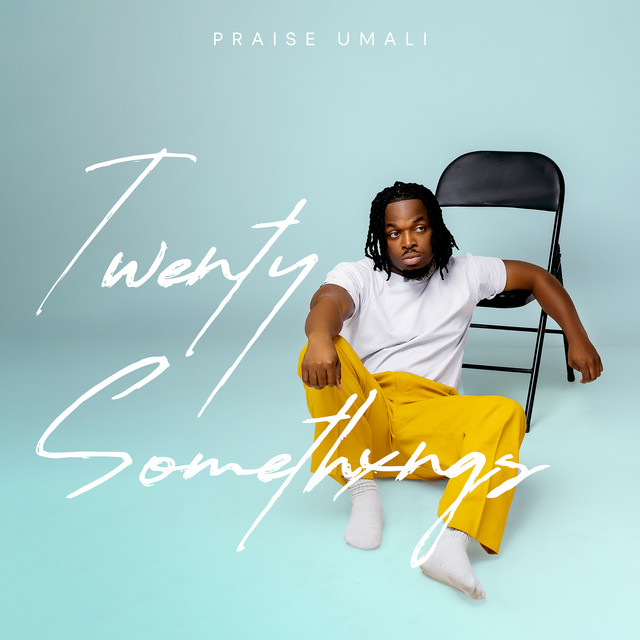 Download Audio | Praise Umali – Timamva Ft Driemo