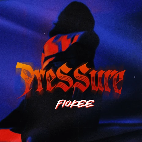 Download Audio | Fiokee – Pressure