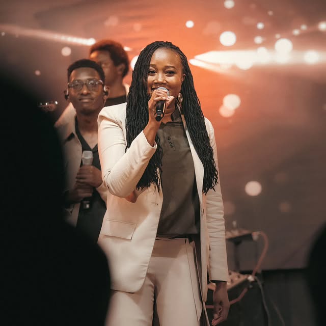 Download Audio | Alice Kimanzi Ft Kestin Mbogo – Bwana