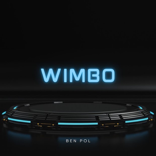 Download Audio | Ben Pol – Wimbo