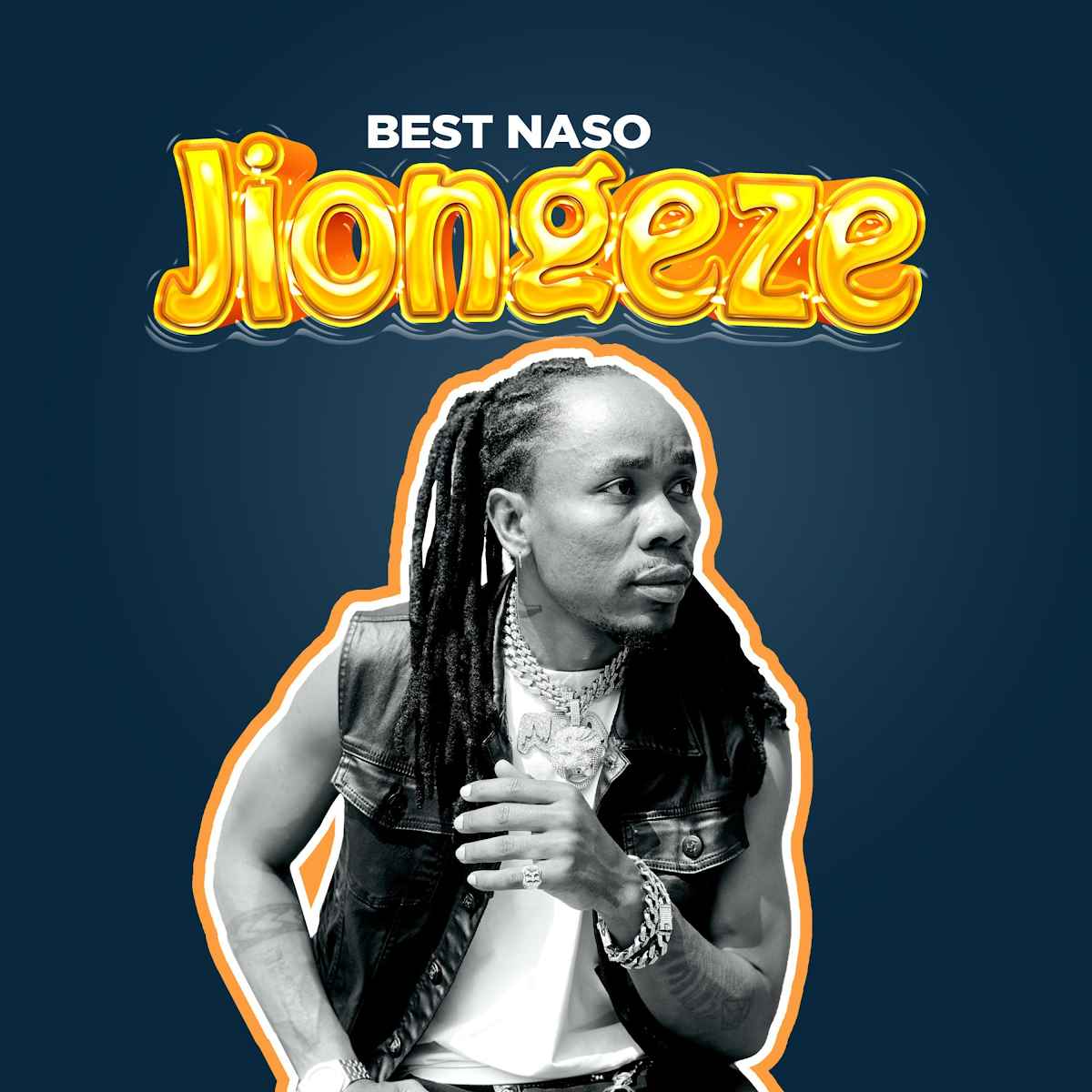Download Audio | Best Naso – Jiongeze
