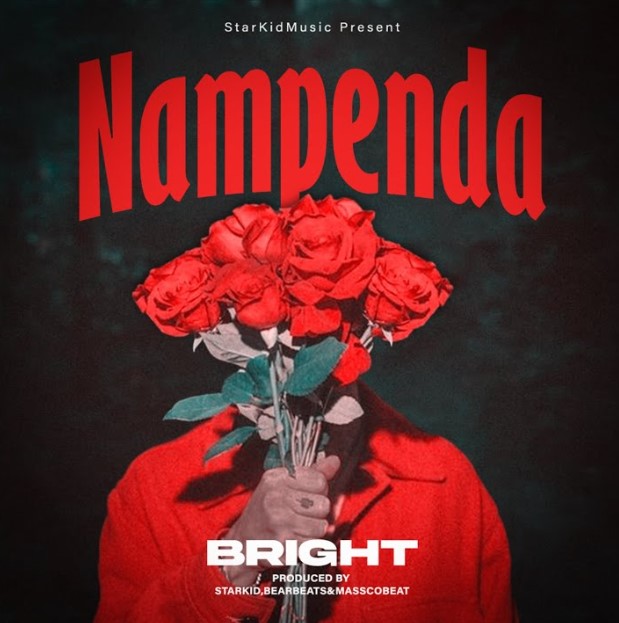 Download Audio | Bright – Nampenda