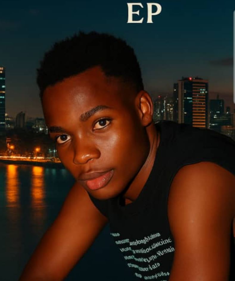 Download Video | Bronny Classic – Nipe (Lyrics)