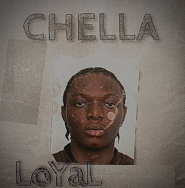 Download Audio | Chella – Loyal