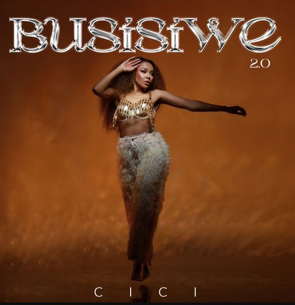 Download Audio | Cici Ft Mimi Mars – Running