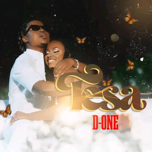 Download Audio | D-one – Tesa