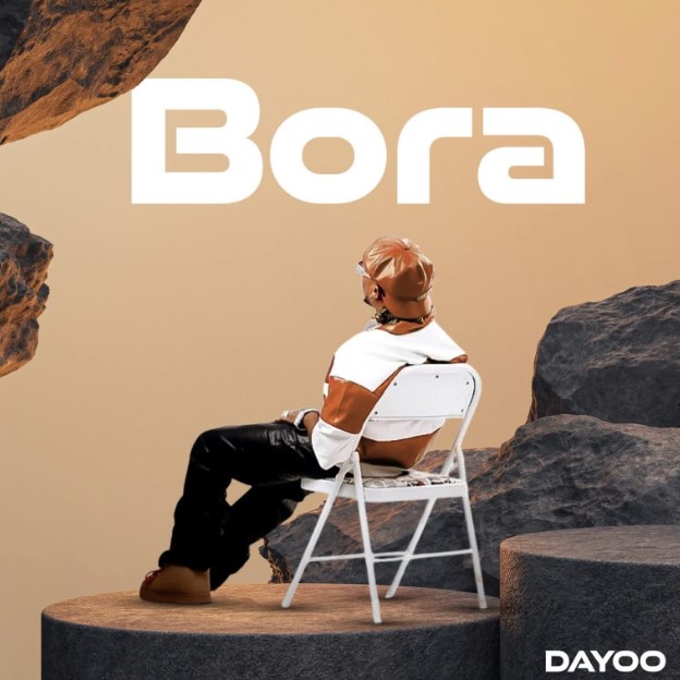 Download Audio | Dayoo – Bora