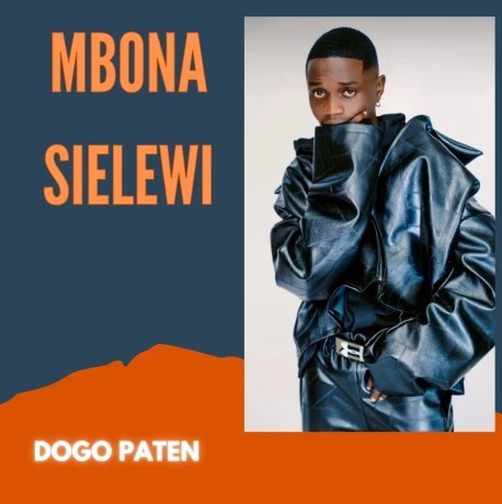 Download Audio | Dogo Paten – Mapenzi