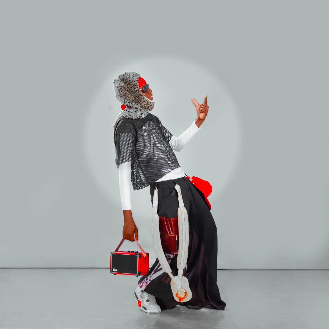 Download Audio | Dogo Rema – See You