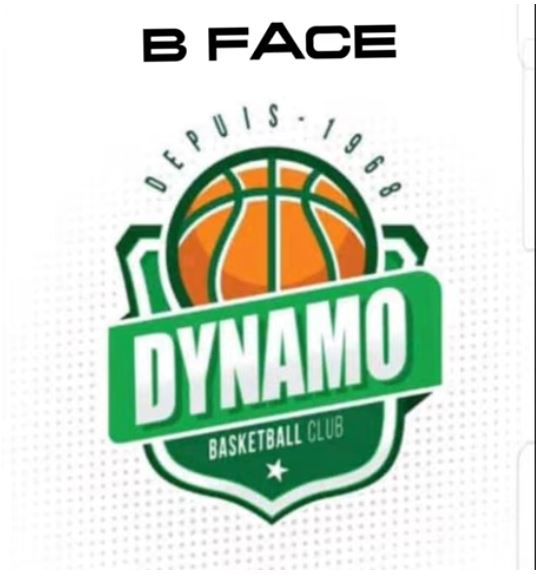 Download Audio | B Face – Dynamo