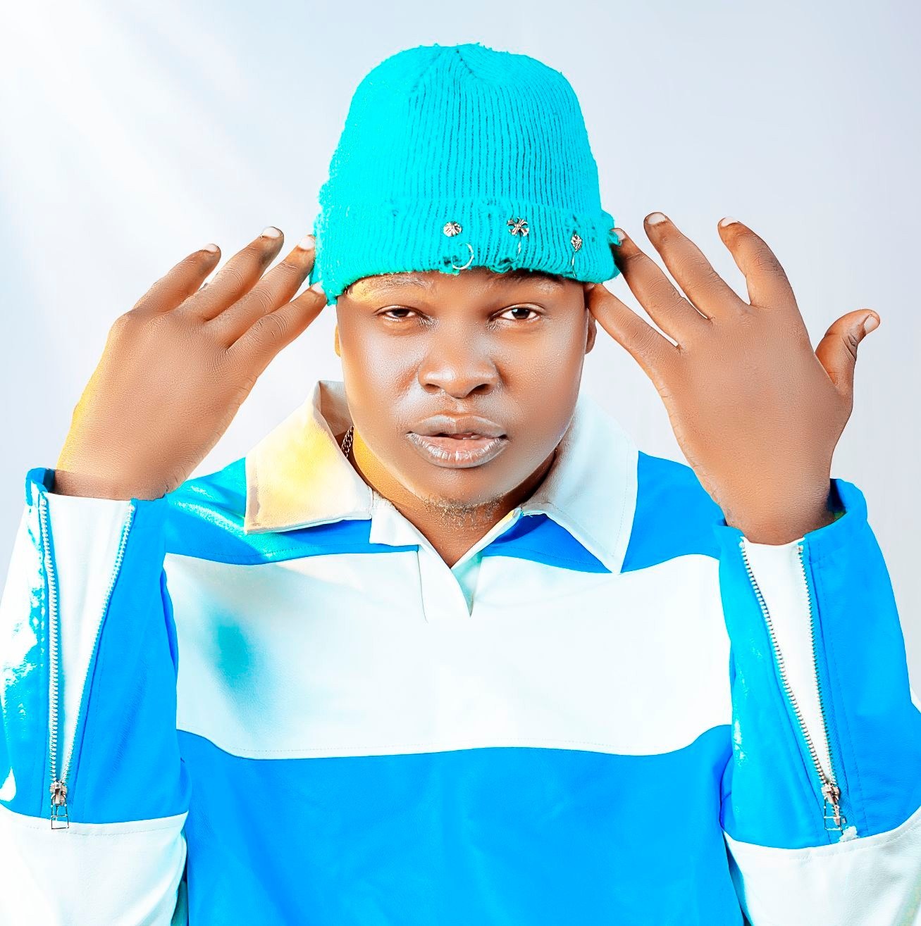 Download Audio | Jetty Mc – Bora Nilie
