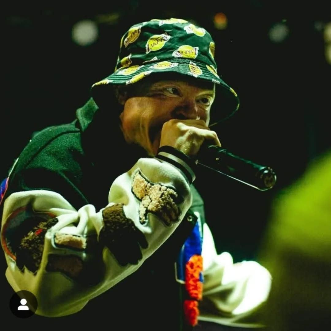 Download Audio | AUDIO K Zungu – Kuna Wakati (Live)