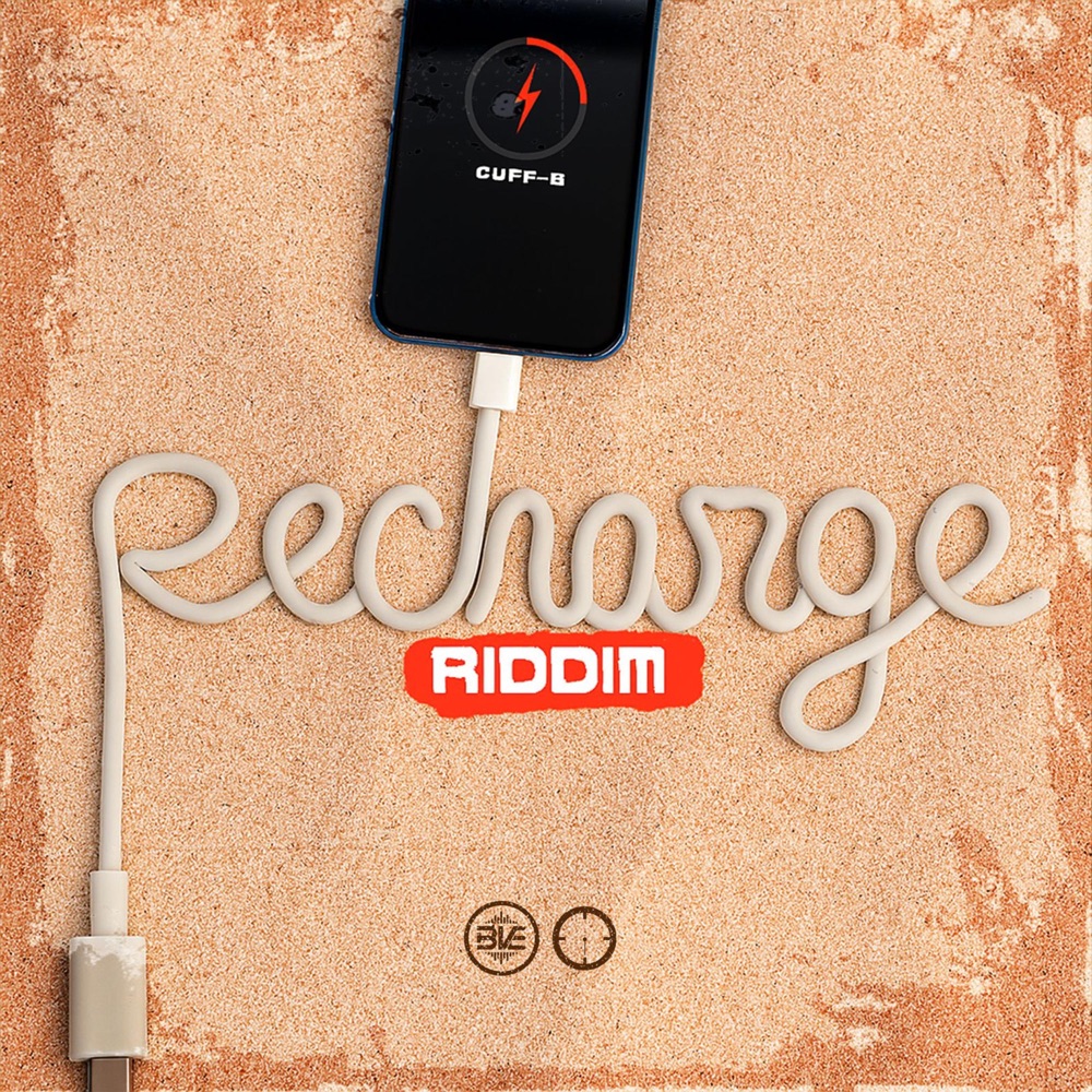 Download Audio | Malinga – Landlord (Recharge Riddim)