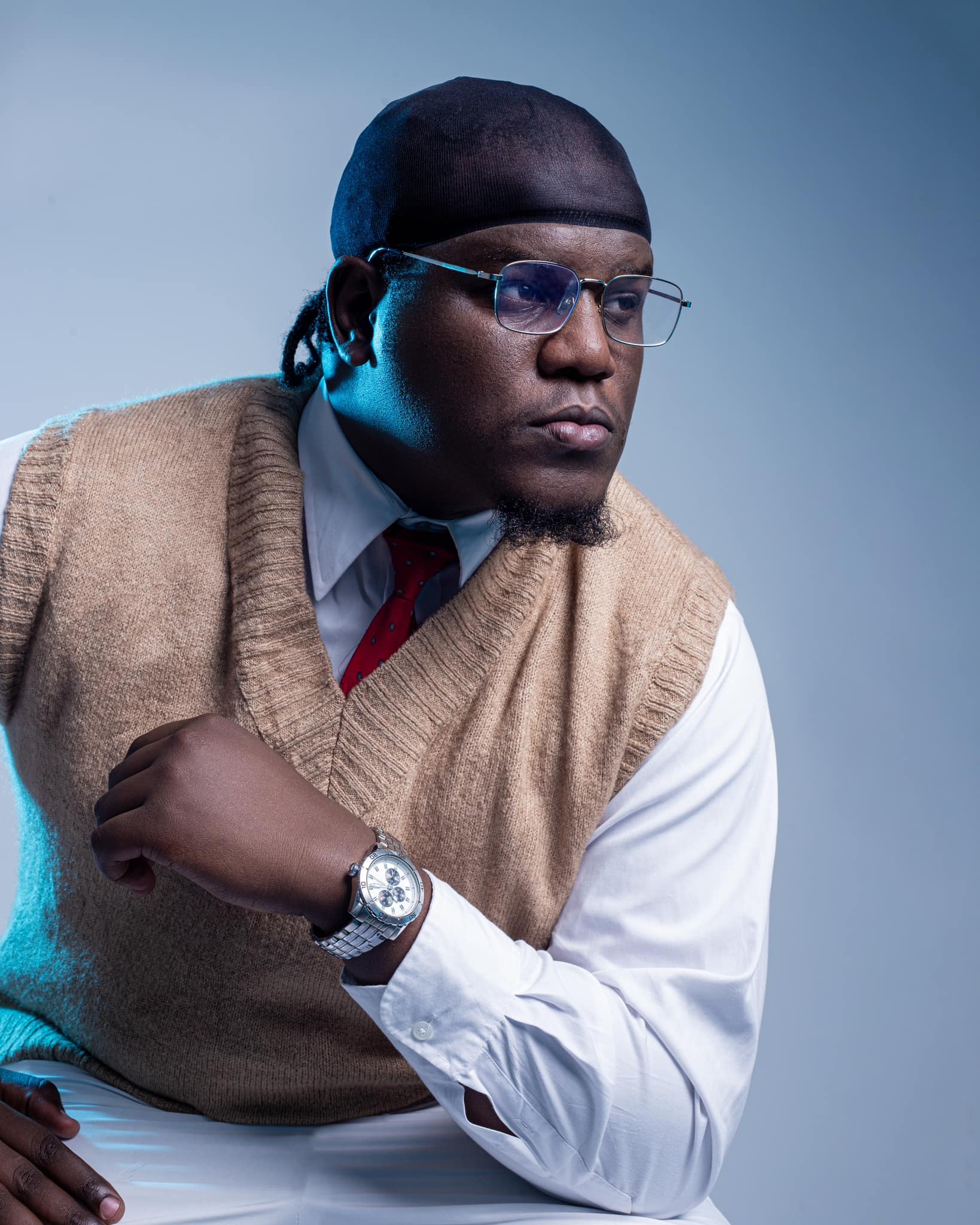 Download Audio | Breeder Lw – Maziwa