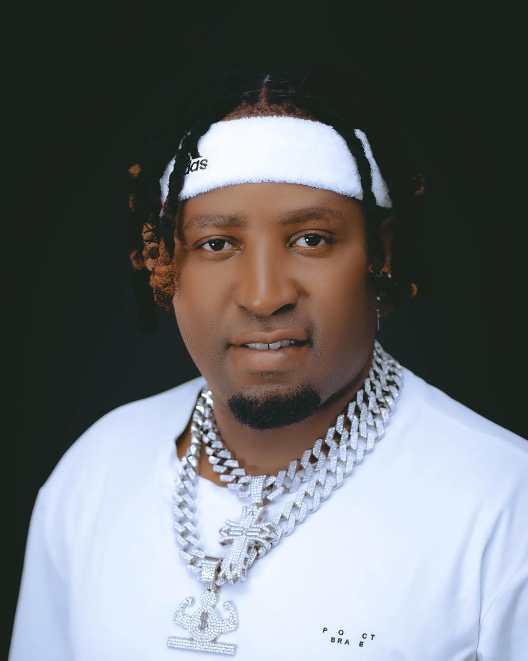 Download Audio | Mr Zuga Ft B2k Mnyama – Au Basi