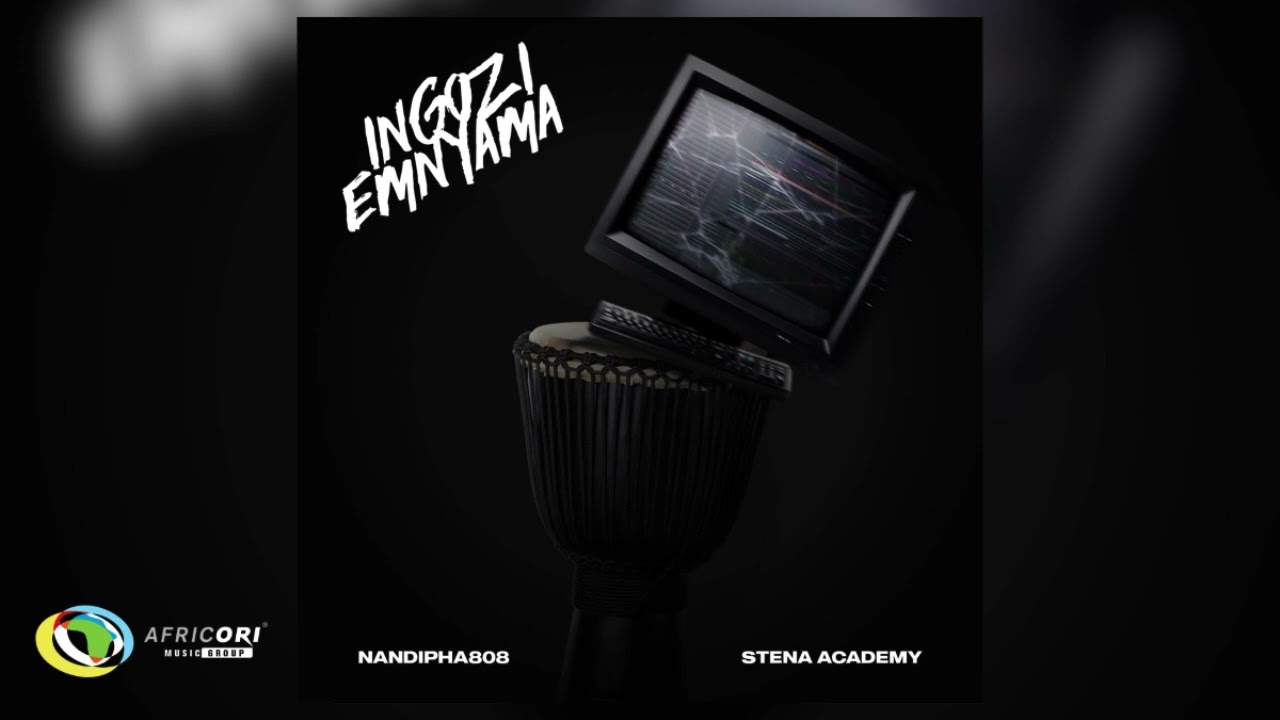 Download Audio | Nandipha808, Morena Deh Keys, Matasatasa – Sphinde Shlangane Ft. Mpho Spizzy