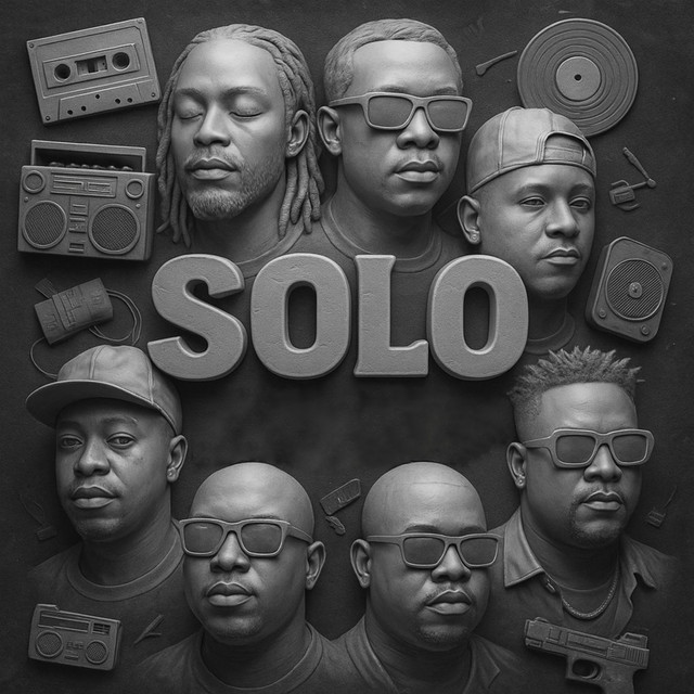 Download Audio | Manengo Ft G Nako, Mr Blue, Moni Centrozone, Nacha, P Mawenge, Nyandu Tozzy, Jay Rox – Solo
