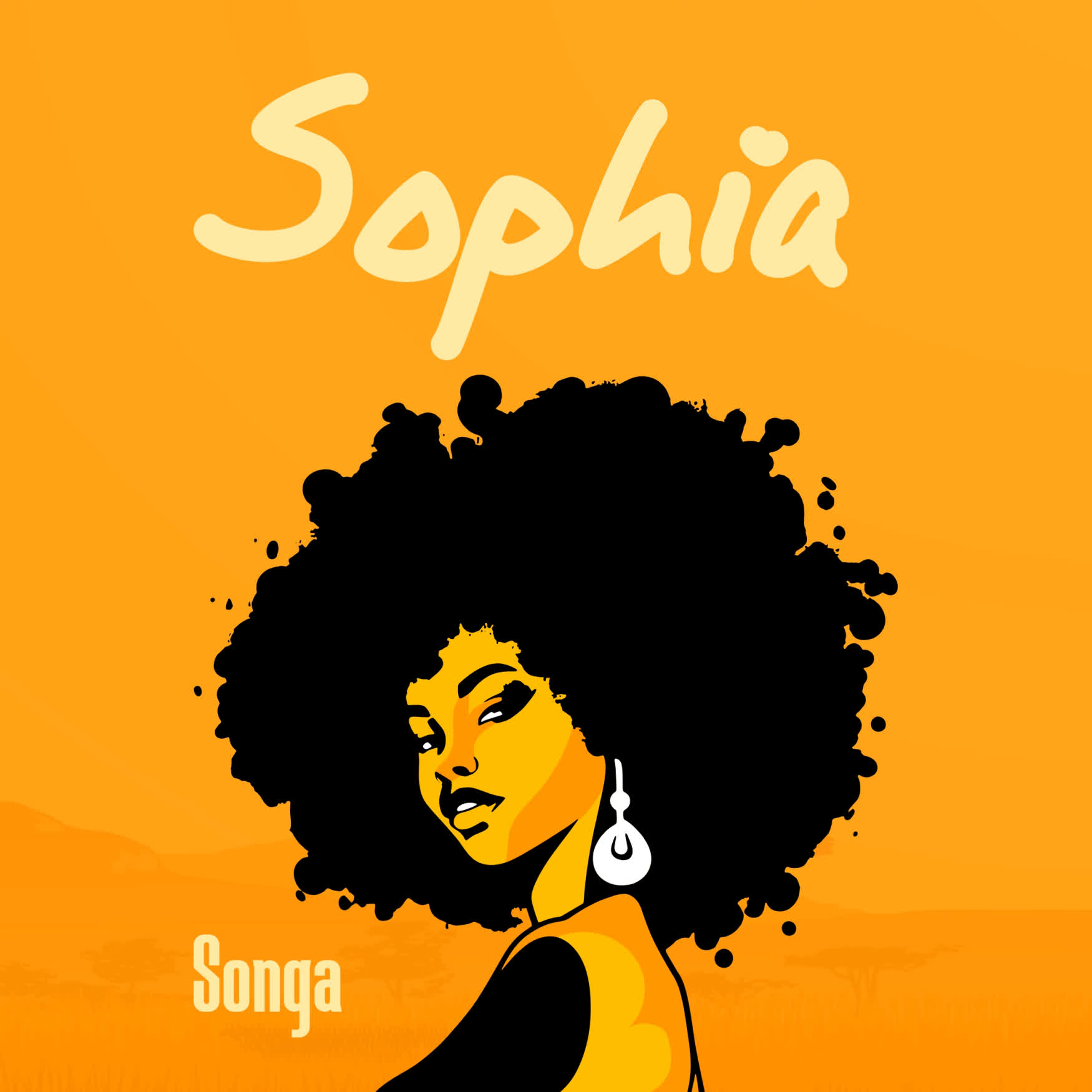 Download Audio | Songa – Sophia