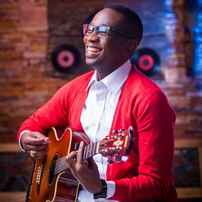 Download Audio | Sylver Kyagulanyi – Obujulizi