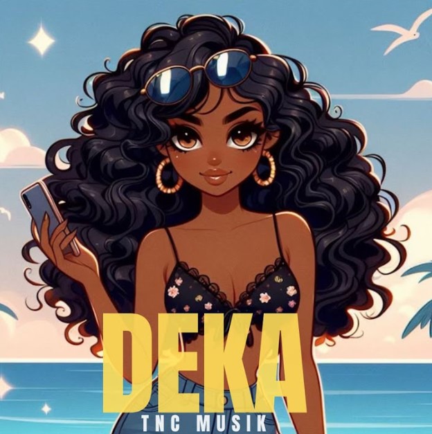Download Audio | TNC Musik – Deka