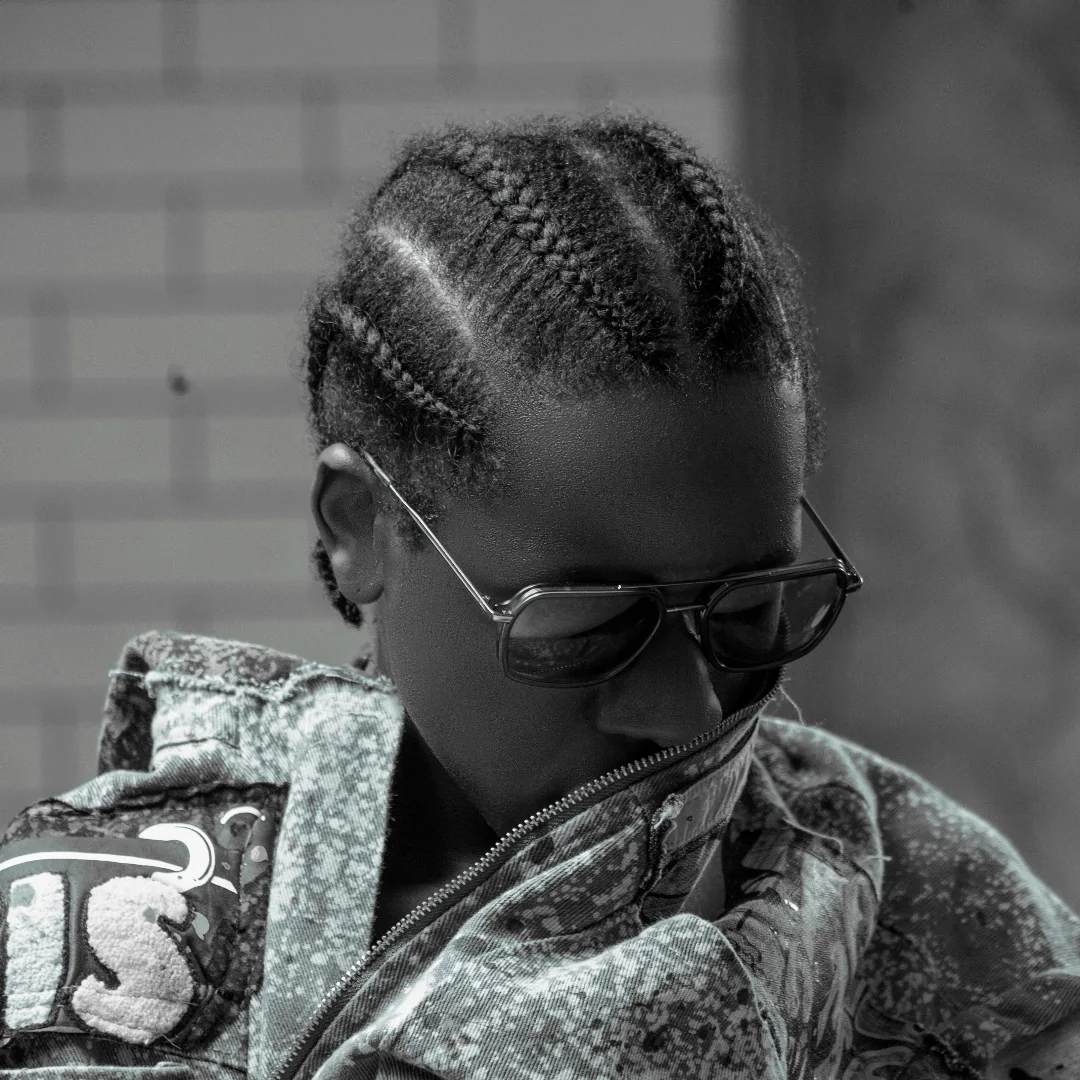 Download Audio | Dogo Rema – Weekend Ft Cippy