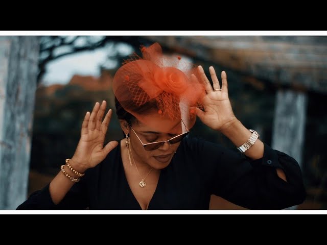 Download Audio | Lindsay – Hakuna