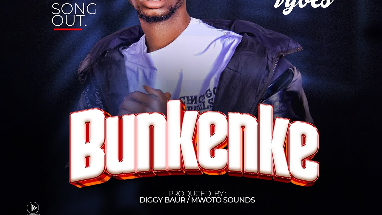 Download Audio | Vybz – Bunkeke