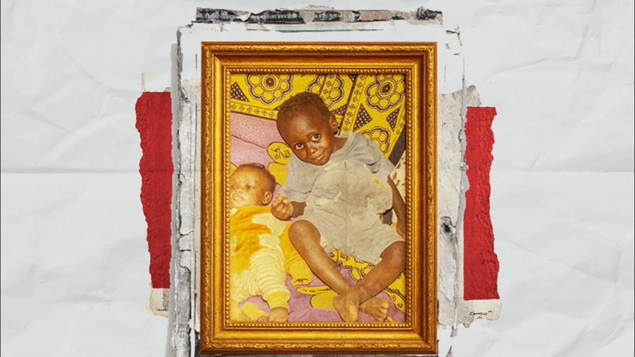 Download Audio | Elisha Elai Ft Scar Mkadinali – Mboka