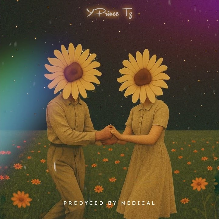 Download Audio | YPrince – Sare