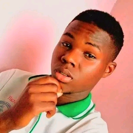 Download Audio | Ct Bwoy – Ntayaaye