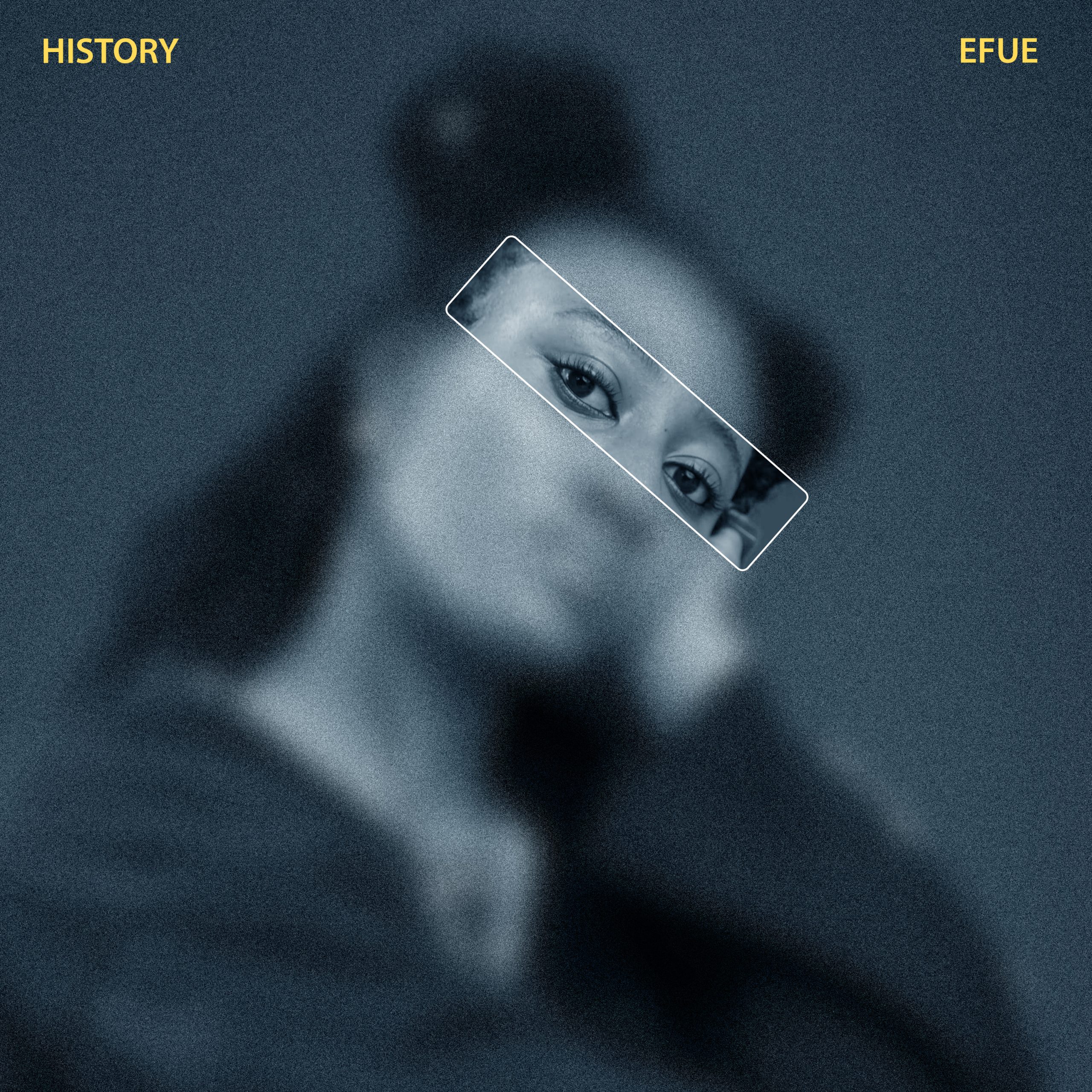 Download Audio | Efue – History