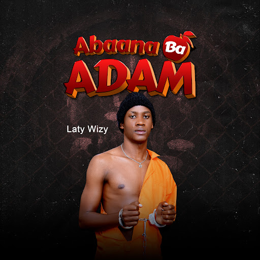 Download Audio | Laty Wizy – Abaana Ba Adam