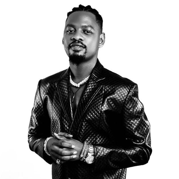 Download Audio | Ben Pol – Good Vibes