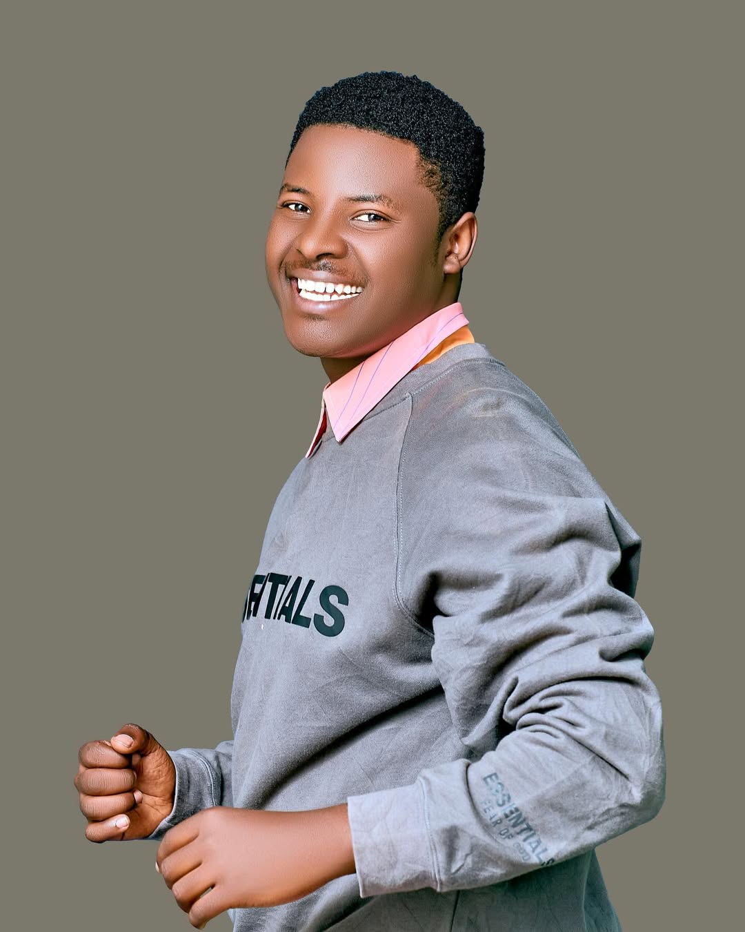 Download Audio | Chard Talent – Methali Mchanganyo