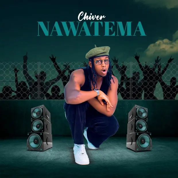 Download Audio | Chiver – Nawatema