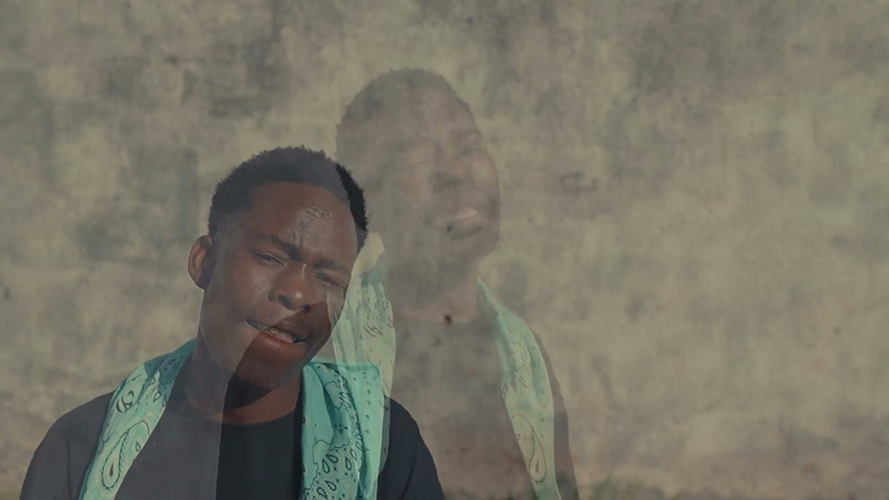Download Audio | Cosper Keo – Nthawi