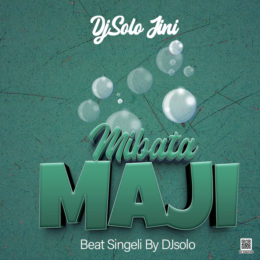 Audio |