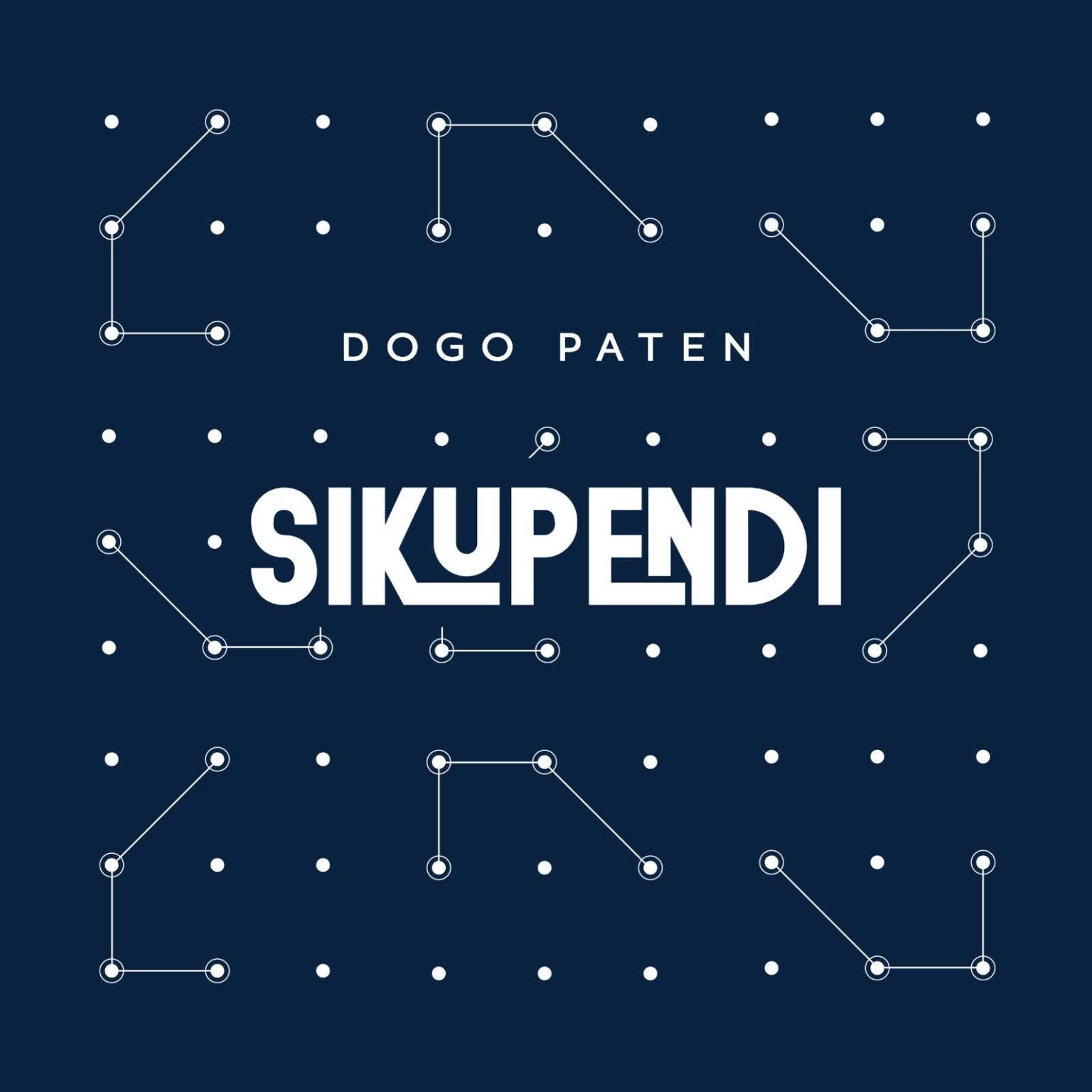 Download Audio | Dogo Paten – Sikupendi
