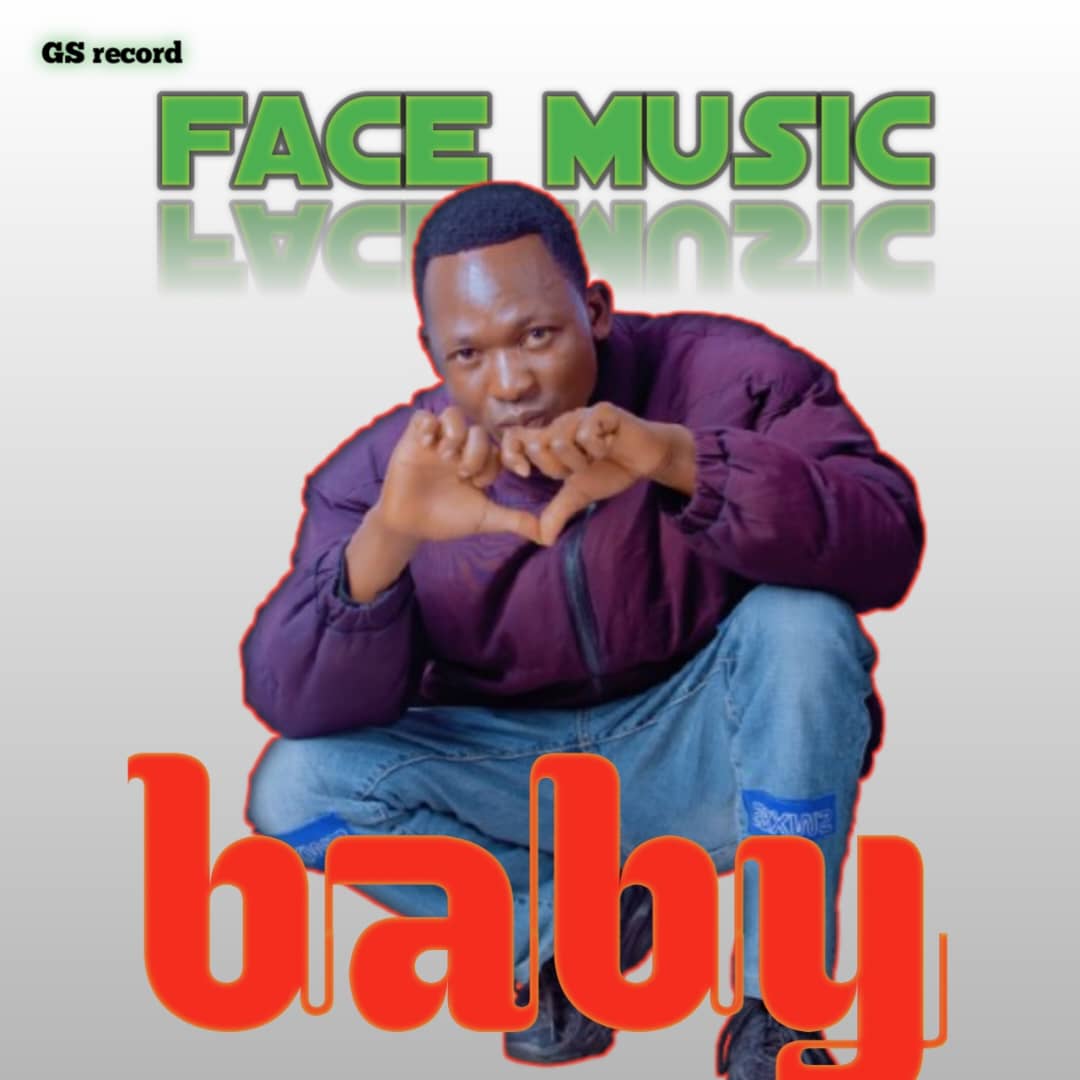 Download Audio | Face Music – Baby