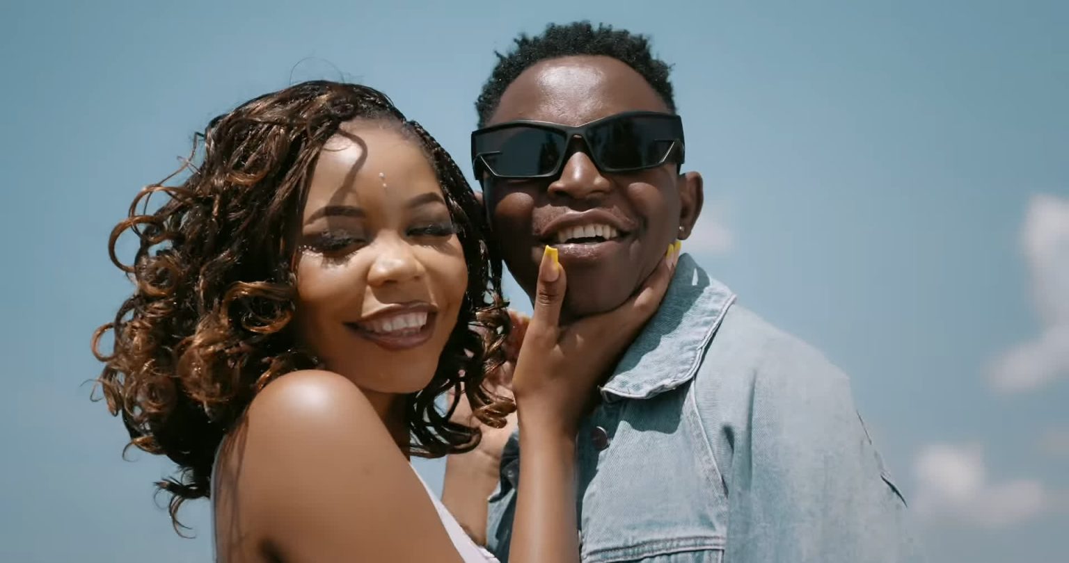 Download Audio | Linex – Toto