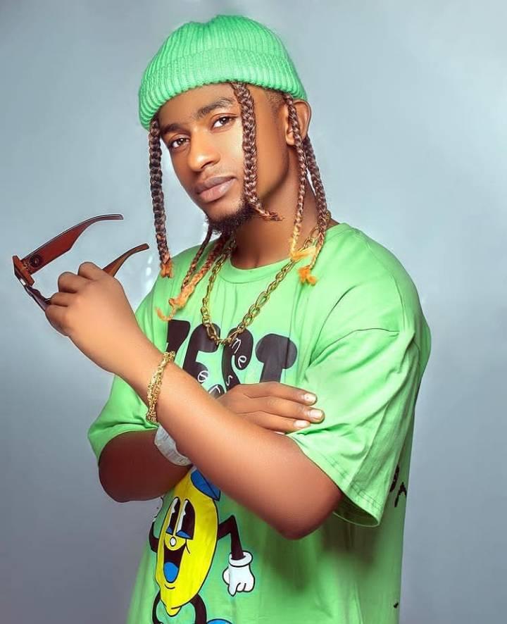 Download Audio | Lukamba – Kimya
