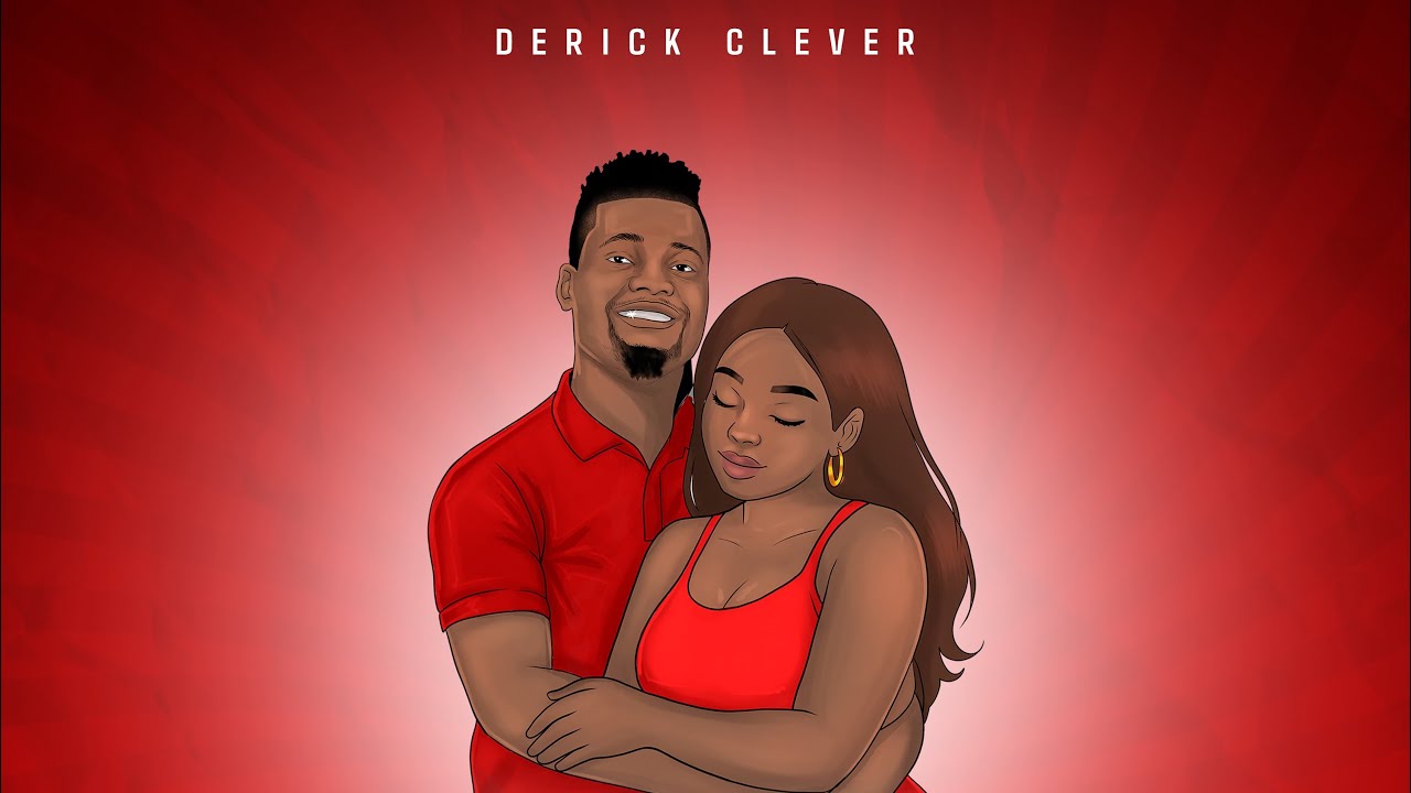 Download Audio | Derick Clever – Mylove