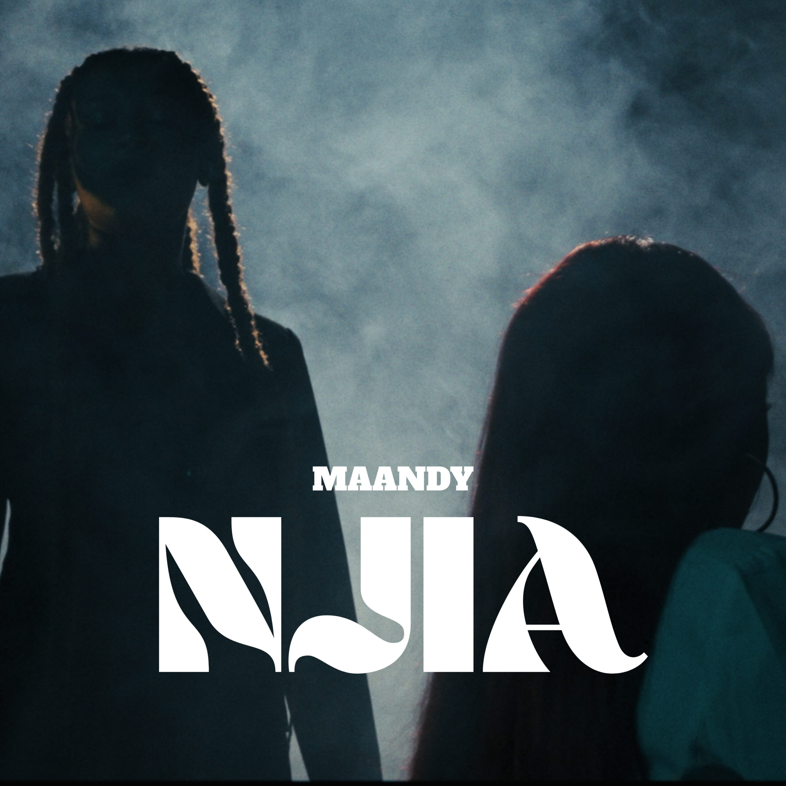 Download Audio | Maandy – Njia