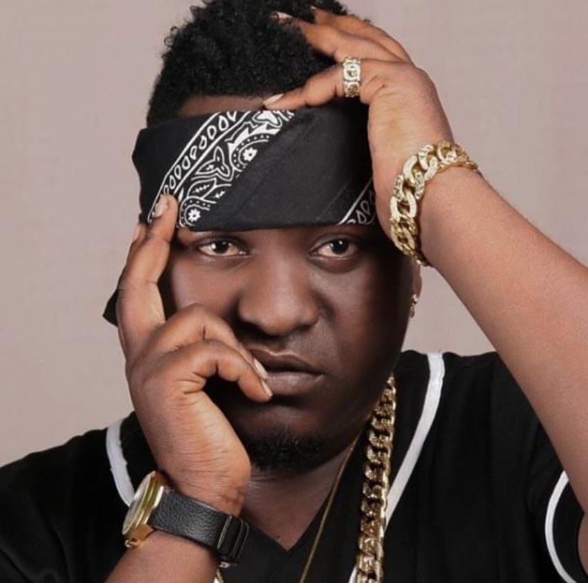 Matonya – Siamini