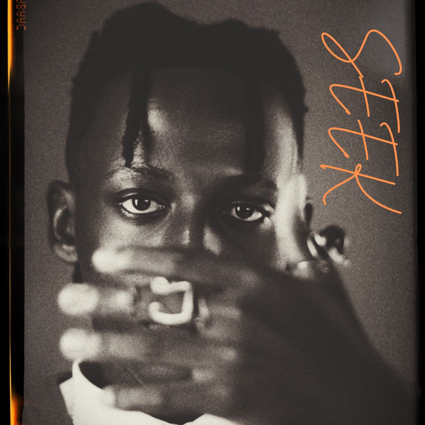 Download Audio | Son Of Aboda – Seek