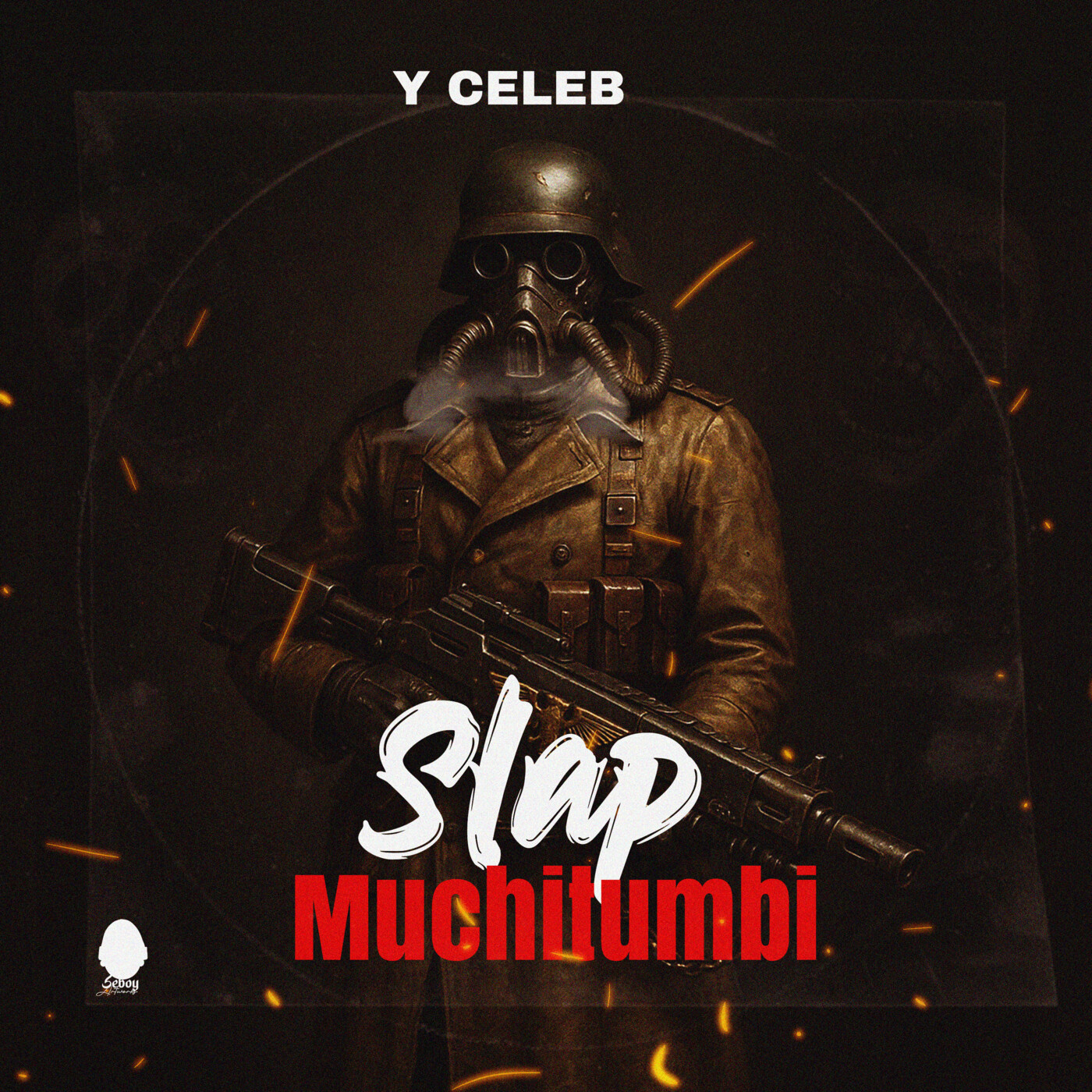 Download Audio | Y Celeb – Slap Muchitumbi