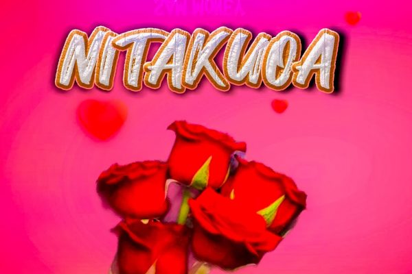 Download Audio | Sam Money – Nitakuoa
